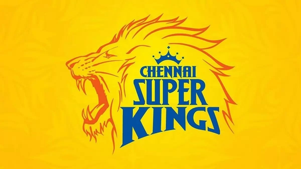 Former India player Deep Dasgupta will serve as mentor at the Berkshire Academy.