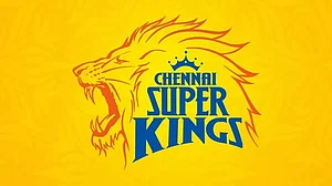 CSK will take on GT in the opening match of IPL 2023 on March 31.