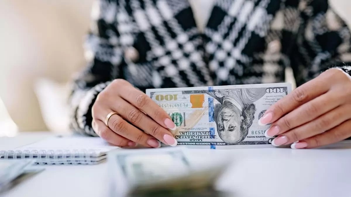 Best Bad Credit Loans