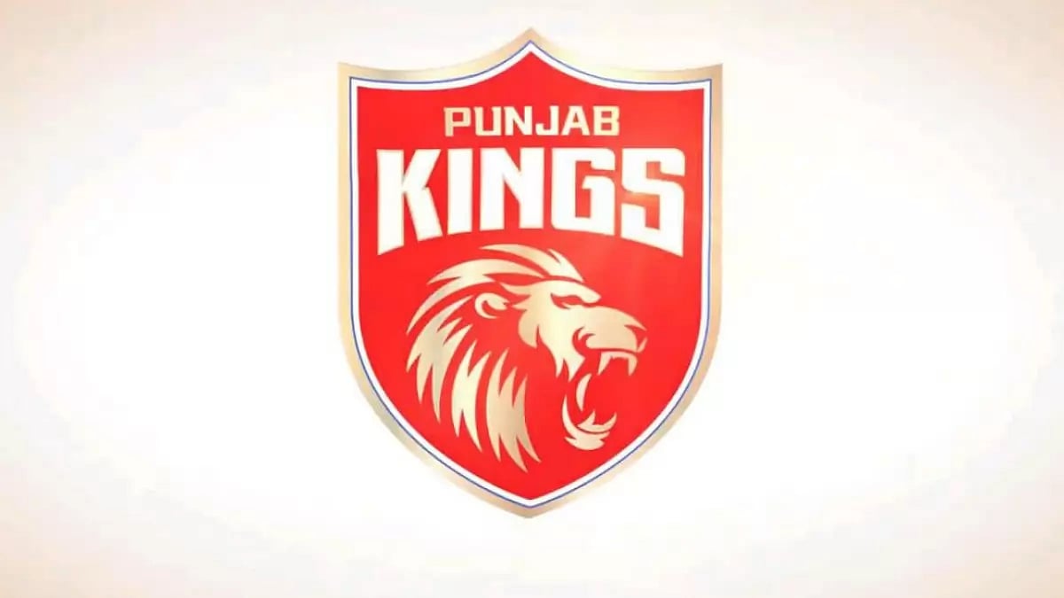 PK will open their IPL 2023 campaign against KKR on April 1.