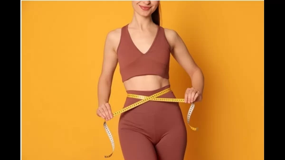 5 Best Natural Weight Loss Pills That Actually Work 2023