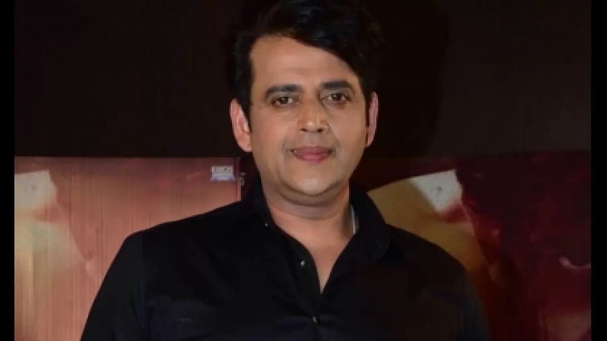 Ravi Kishan
