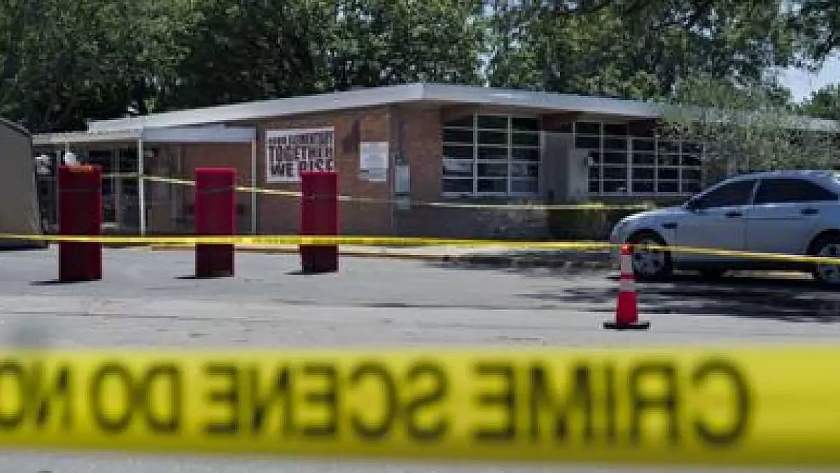 Representational Image