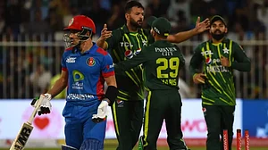 PAK made only 92-9 and 130-6 in the first 2 T20Is but adapted well to the conditions.