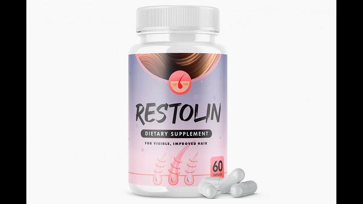 Restolin Review 2023