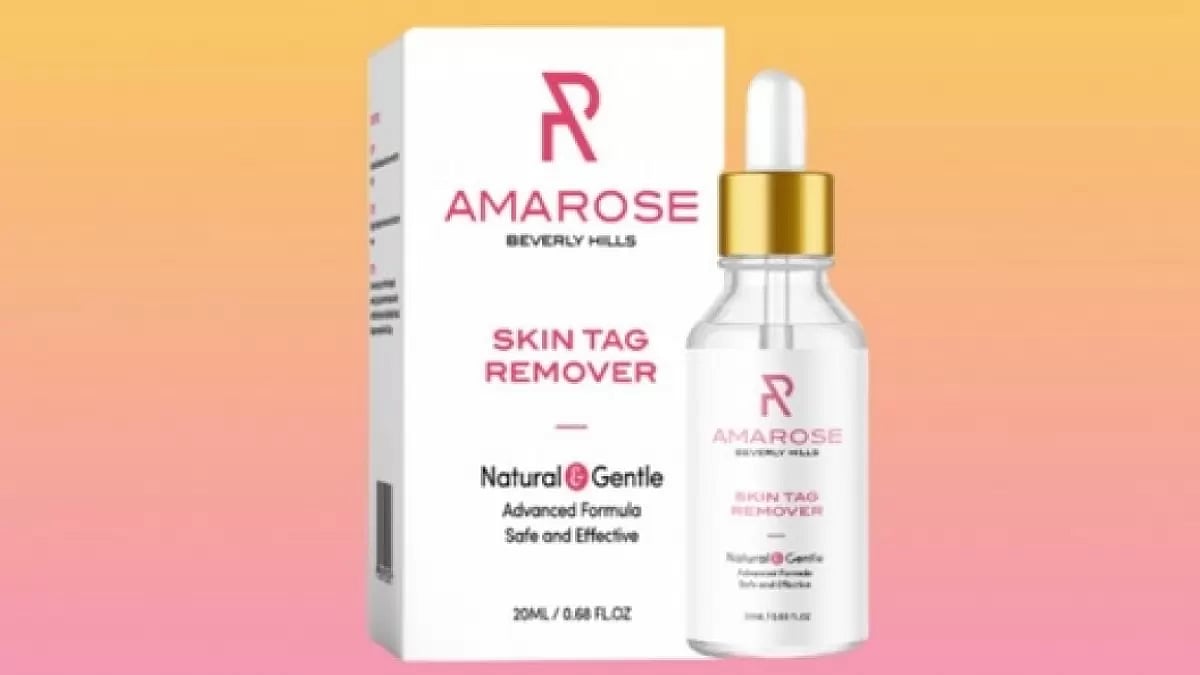 Best Skin Tag Remover Reviews 