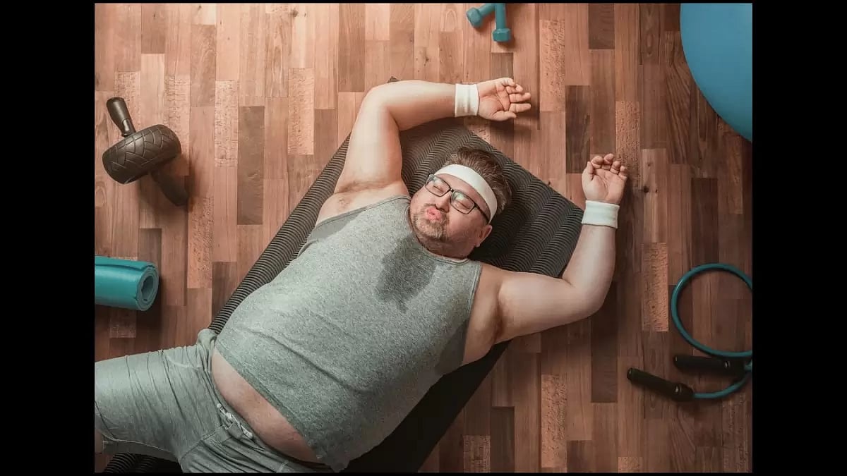 Best Nighttime Fat Burners