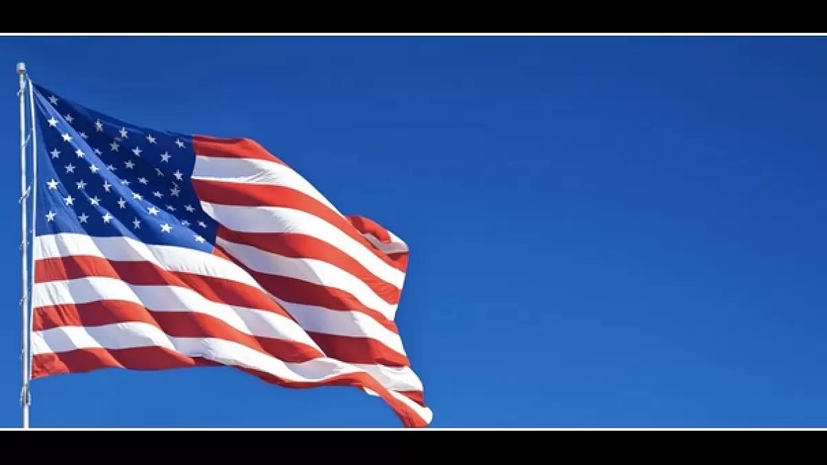  Buy YouTube Views USA 