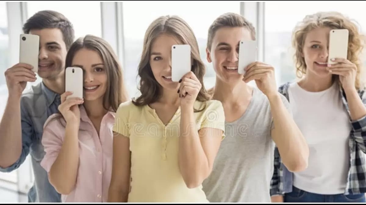 buy Facebook followers 