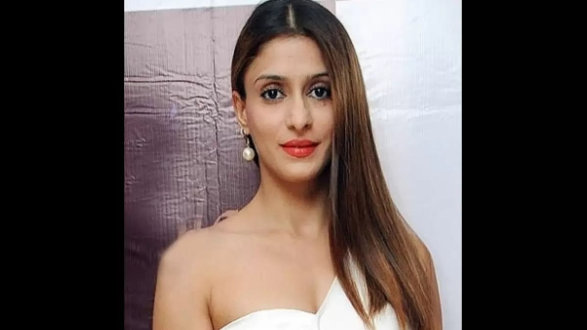 Shilpa Agnihotri
