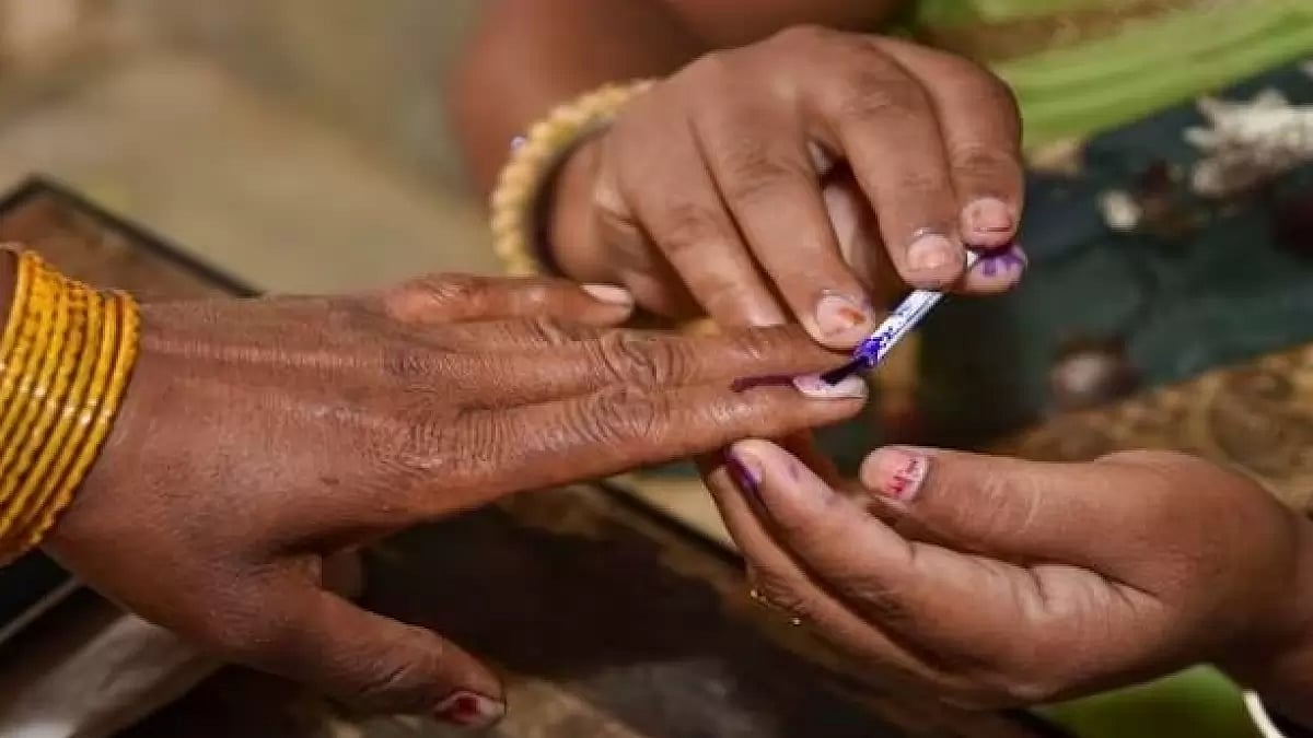 Representational Image