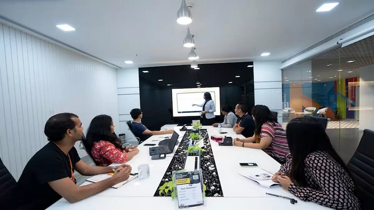 Angular Development Companies