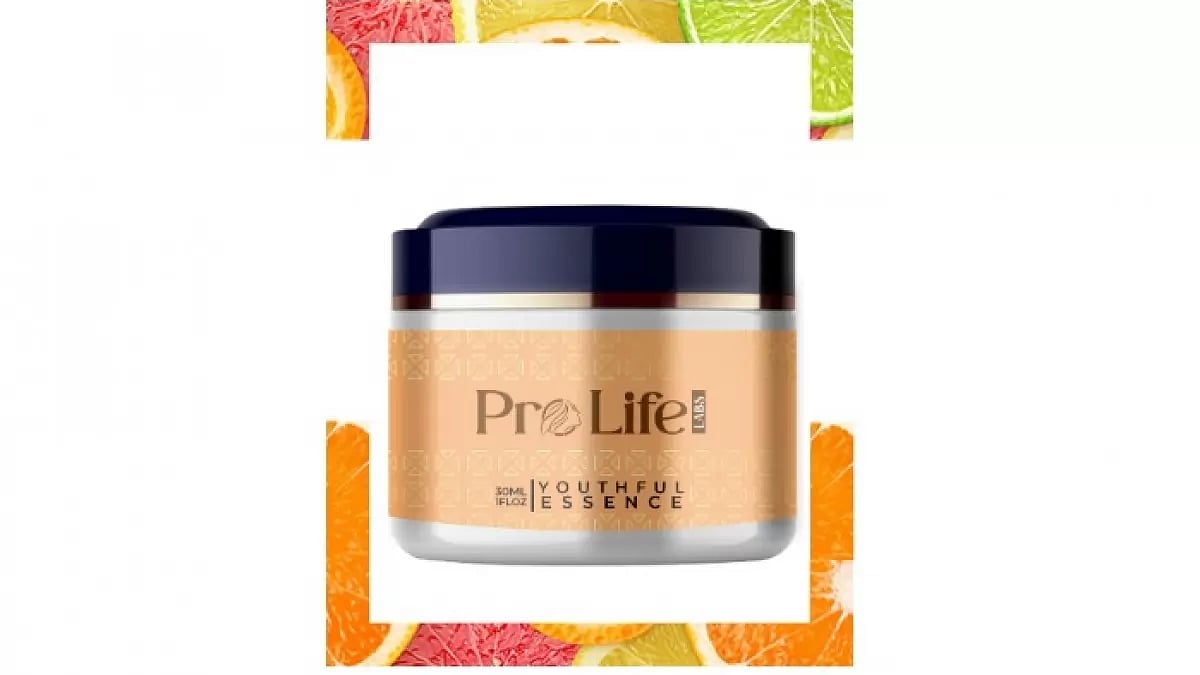 ProLife Skin Labs Cream Reviews