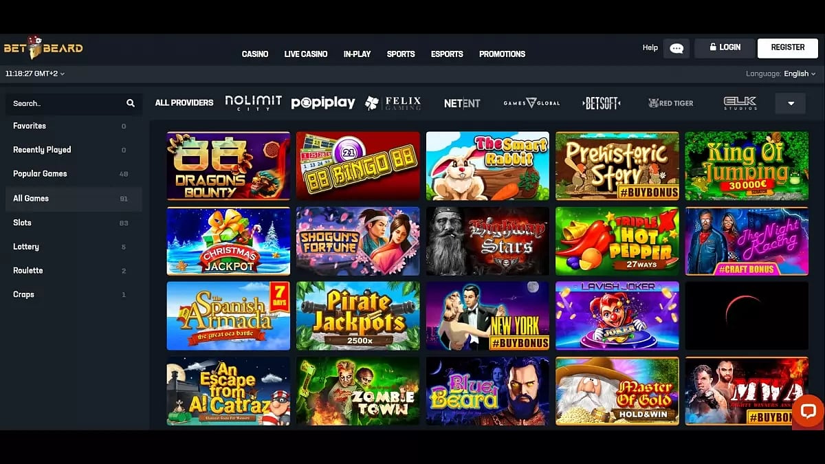 Gamstop Betting Sites