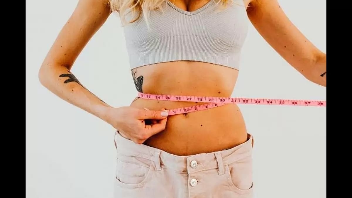 Best Belly Fat Burner Supplements 2023