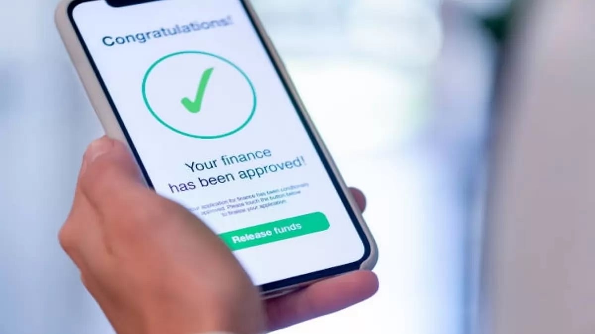 Best Bad Credit Loans