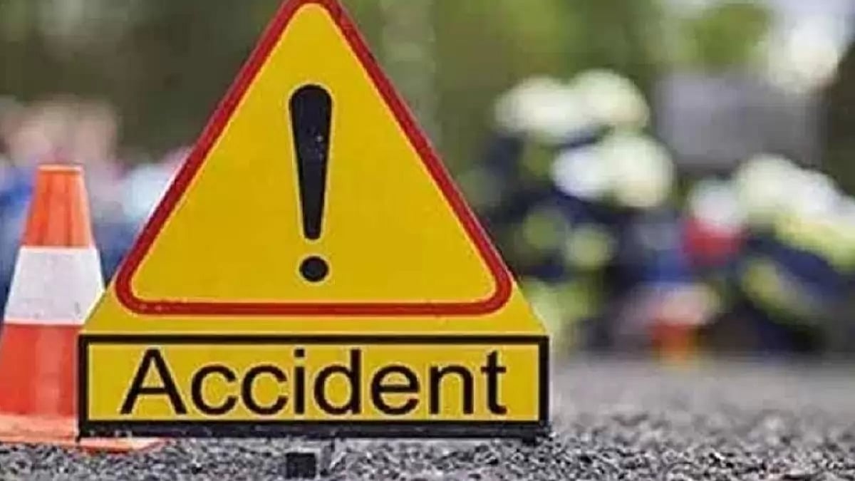 Representational Image