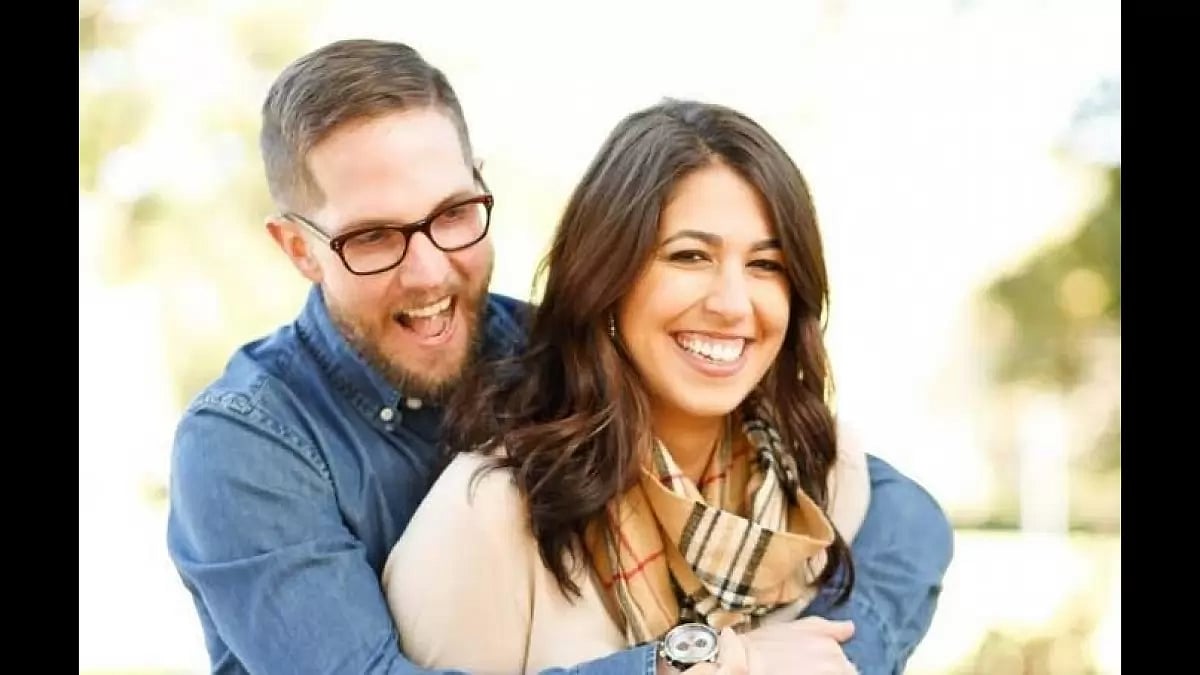 Best Anti Aging Supplements For Men And Women