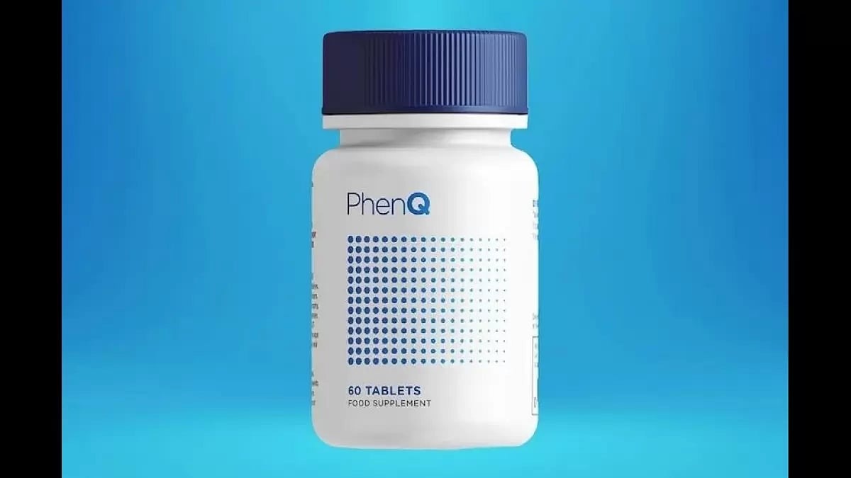 Best Appetite Suppressants