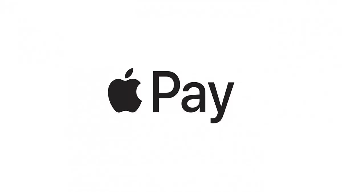 Apple Pay Casino
