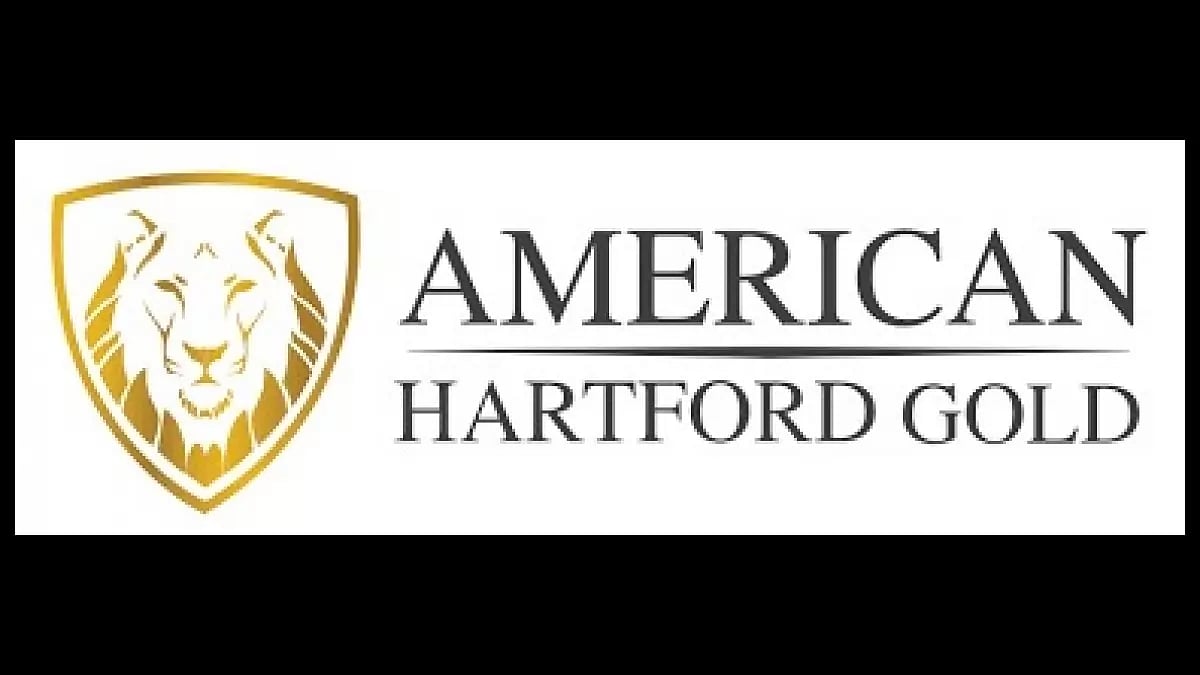 American Hartford Gold Group 