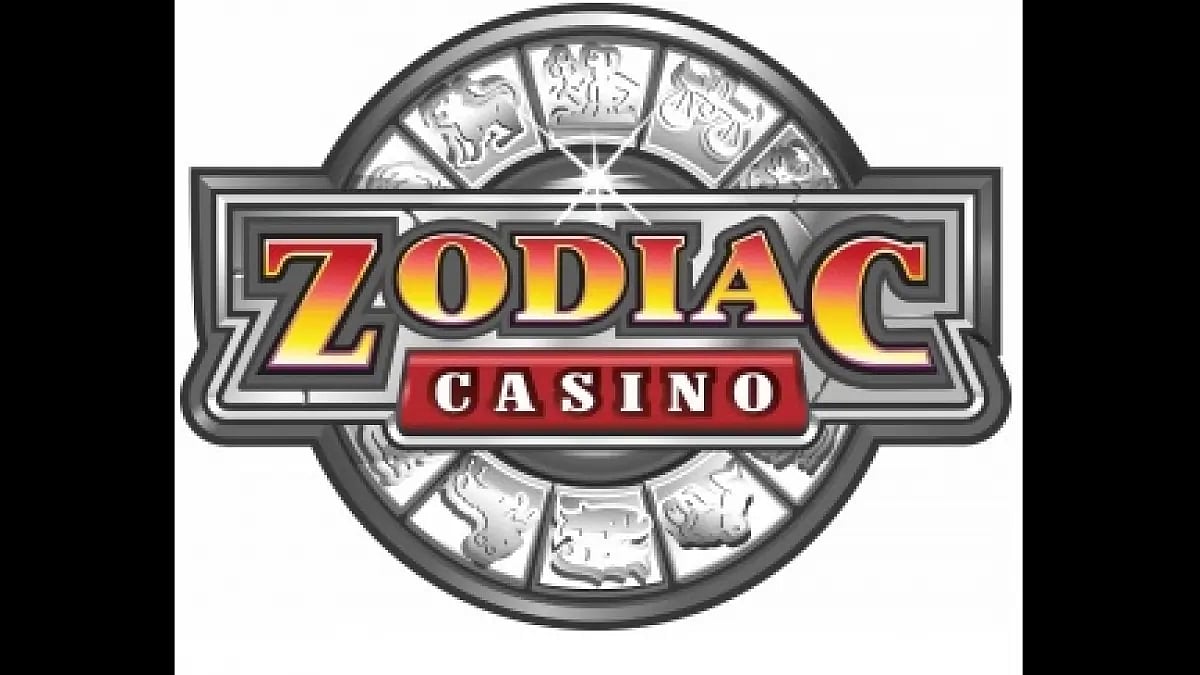 Online Casinos