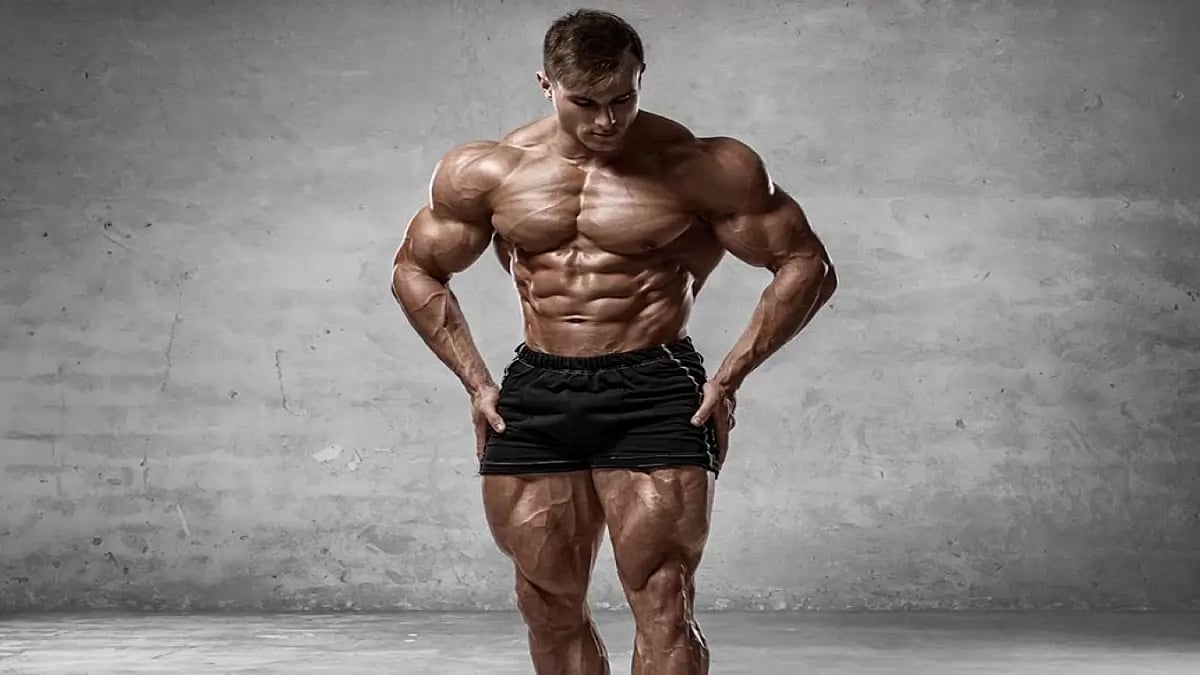 Cardarine (GW-501516)