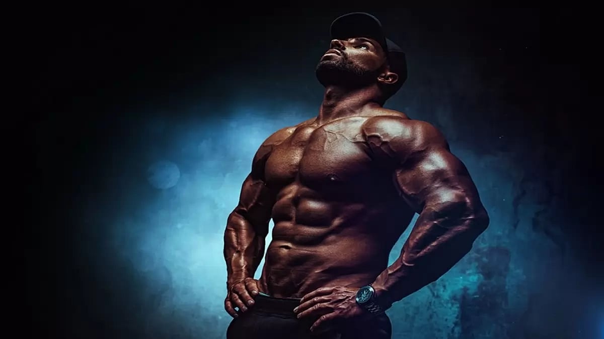 Ligandrol (LGD-4033) Guide