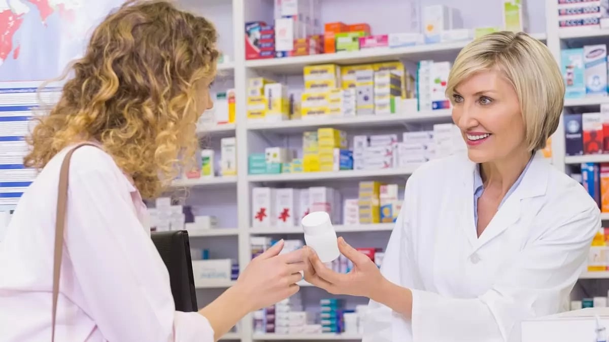 Representational Image