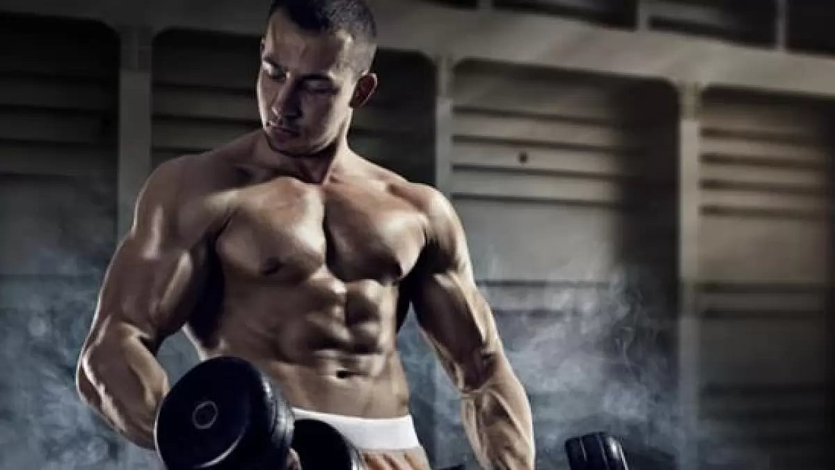 Representational Image