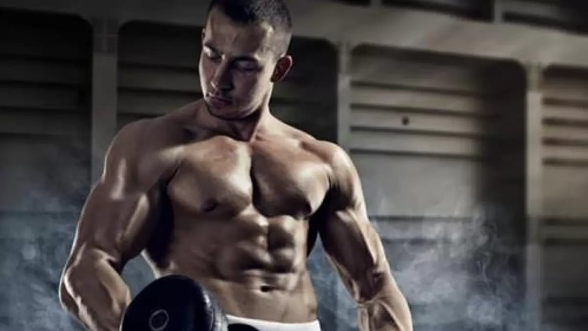 Representational Image