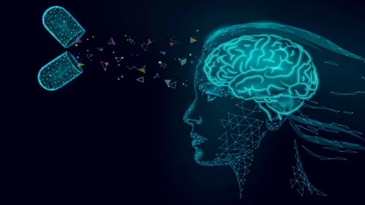 Best Nootropics Nootropicology