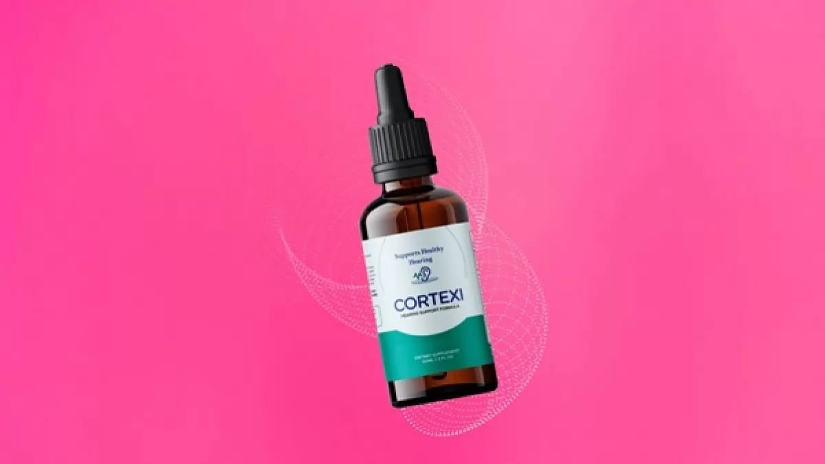 Cortexi Hearing