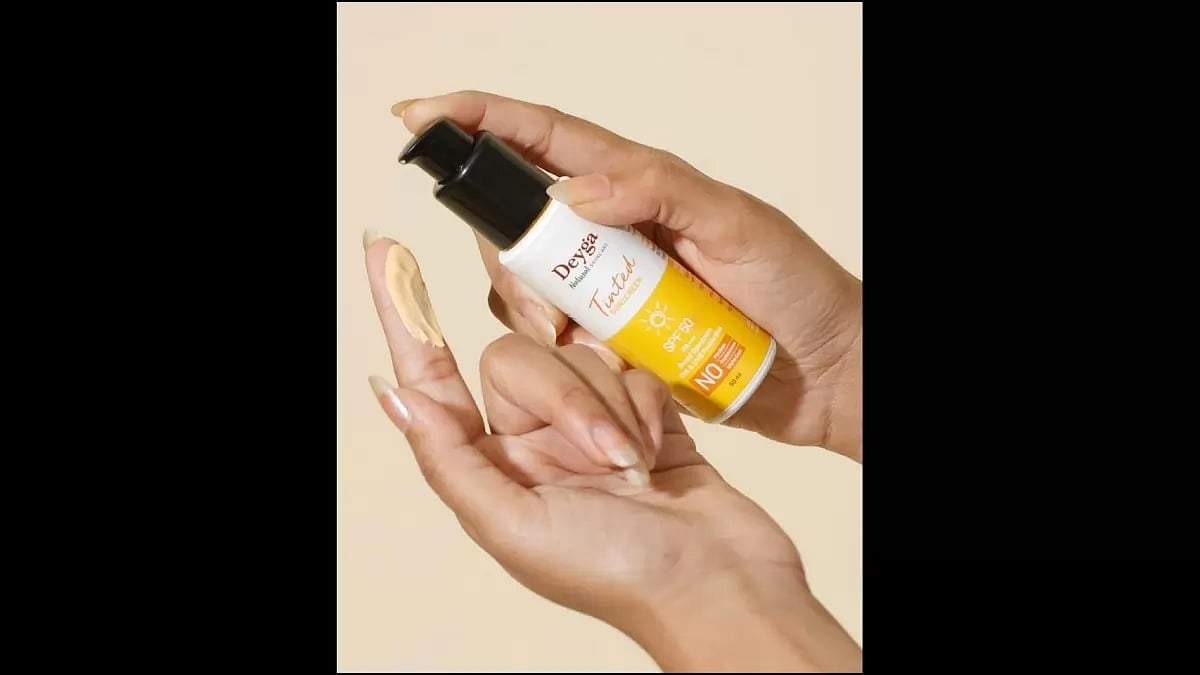 Best Skincare Brands For Summer