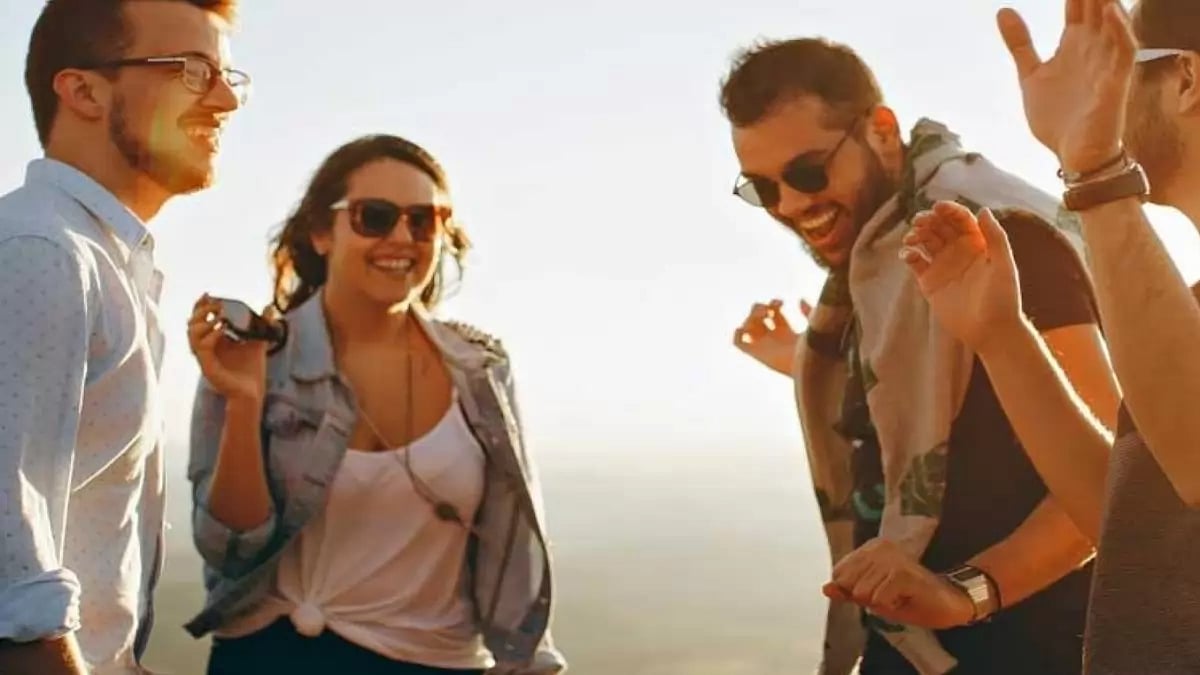 Best Supplements To Lower Blood Sugar