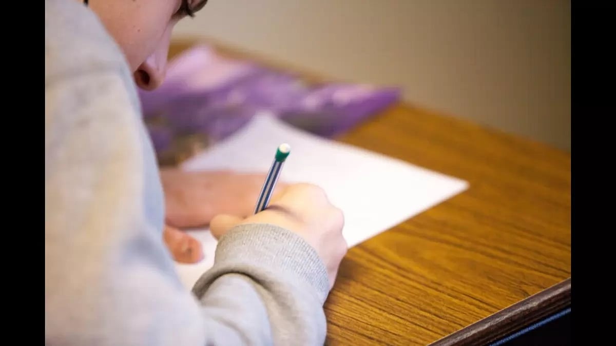 CFA Exam Prep Courses