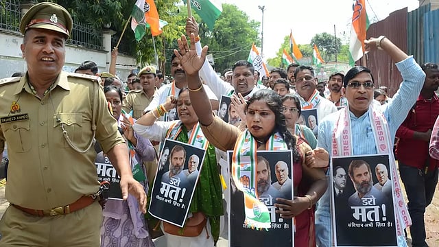 Day In Pics: April 01, 2023