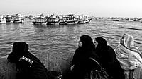 Educationist Sheikh Abdullah championed education of Muslim girls and women at a time when most leaders dismissed it.