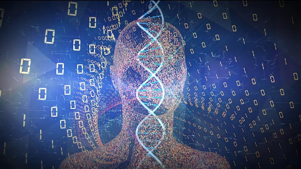 AI Tool Predicts Mood Disorder Episodes Using Sleep Data