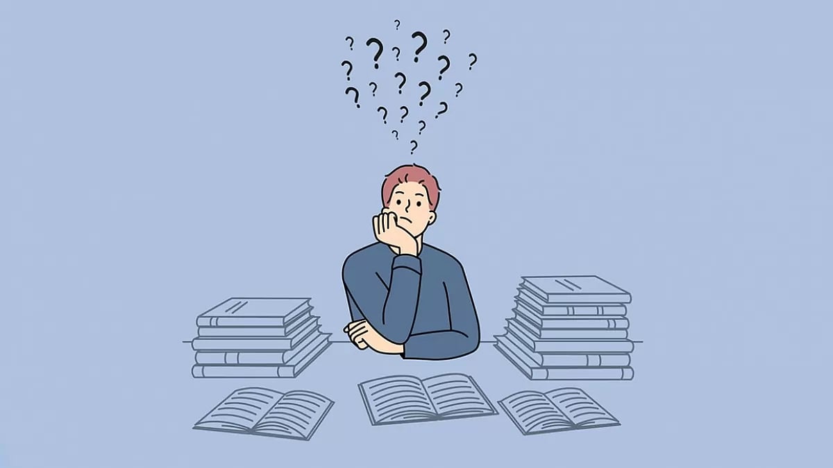 Assignment Writing Service By Top Writers