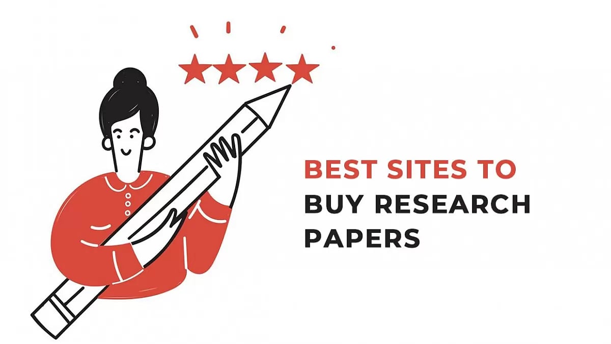 Buy Research Paper Online