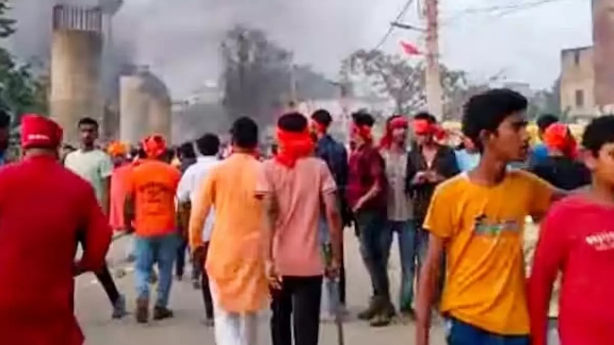 Representational Image