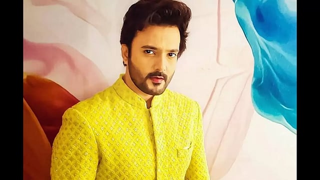 Micckie Dudaney To Play An Antagonist In 'Doosri Maa'