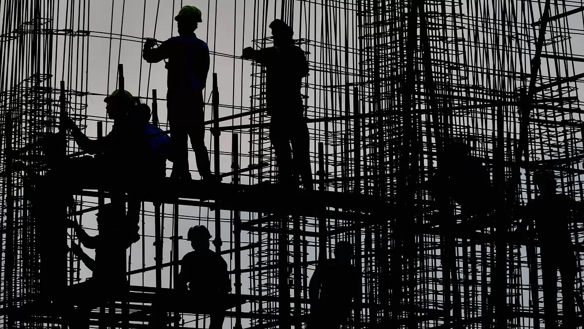 Photo: Tribhuvan Tiwari