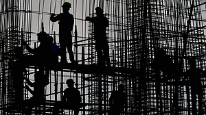 Photo: Tribhuvan Tiwari