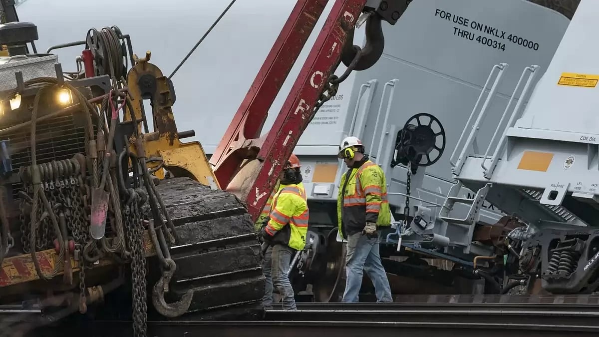 Representational Image