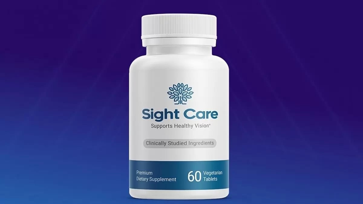Sightcare Reviews 