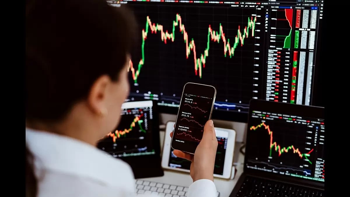 Best Cryptocurrency Exchanges