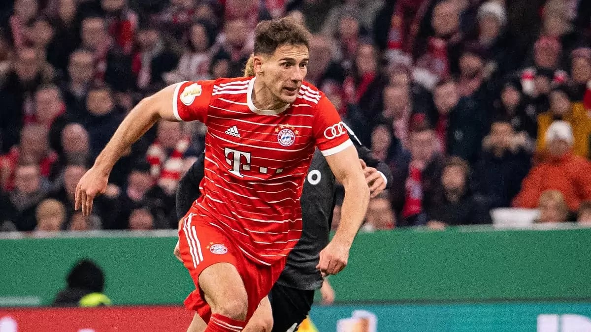 Thomas Tuchel's team were unable to break down Freiburg in regular time.