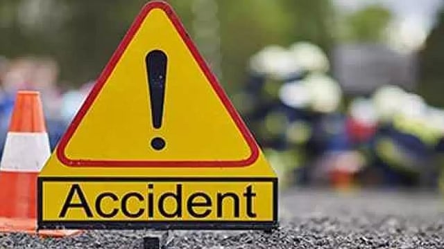 Tamil Nadu: 5 Children Drown In Temple Tank In Chennai, Body Found